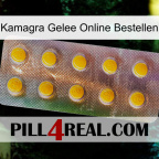 Order Kamagra Jelly Online new11